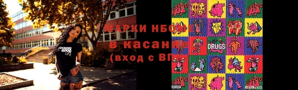 дмт Арсеньев