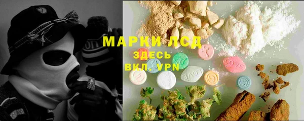 дмт Арсеньев
